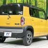 suzuki hustler 2018 quick_quick_MR41S_MR41S-319936 image 17