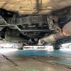 mitsubishi lancer 2005 -MITSUBISHI--Lancer GH-CT9W--CT9W-0000433---MITSUBISHI--Lancer GH-CT9W--CT9W-0000433- image 39
