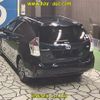 toyota prius-α 2017 -TOYOTA--Prius α ZVW41W-0065329---TOYOTA--Prius α ZVW41W-0065329- image 2