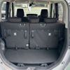 toyota roomy 2022 -TOYOTA--Roomy 5BA-M900A--M900A-0657787---TOYOTA--Roomy 5BA-M900A--M900A-0657787- image 10