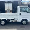 honda acty-truck 2017 -HONDA--Acty Truck HA9--HA9-1322070---HONDA--Acty Truck HA9--HA9-1322070- image 22