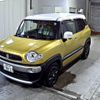 suzuki xbee 2021 CFJ1687531 image 5