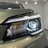 subaru forester 2020 -SUBARU--Forester 5AA-SKE--SKE-034623---SUBARU--Forester 5AA-SKE--SKE-034623- image 15