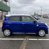 daihatsu cast 2019 -DAIHATSU--Cast LA250S--0175360---DAIHATSU--Cast LA250S--0175360- image 27