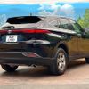 toyota harrier 2023 CFJ1893304 image 19
