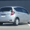 nissan note 2018 -NISSAN--Note DAA-HE12--HE12-208949---NISSAN--Note DAA-HE12--HE12-208949- image 3