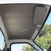 suzuki carry-truck 2000 -SUZUKI--Carry Truck DB52T--199342---SUZUKI--Carry Truck DB52T--199342- image 21