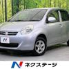 toyota passo 2010 -TOYOTA--Passo DBA-KGC30--KGC30-0024306---TOYOTA--Passo DBA-KGC30--KGC30-0024306- image 1