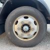 isuzu elf-truck 2017 CFJ1616609 image 72