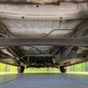 honda n-box 2012 CFJ1776492 image 19