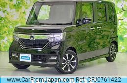 honda n-box 2020 quick_quick_6BA-JF3_JF3-1444066