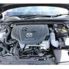 mazda mazda3 2019 -MAZDA--MAZDA3 3DA-BP8P--BP8P-103838---MAZDA--MAZDA3 3DA-BP8P--BP8P-103838- image 2