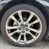 mazda atenza 2017 -MAZDA--Atenza Sedan LDA-GJ2FP--GJ2FP-301706---MAZDA--Atenza Sedan LDA-GJ2FP--GJ2FP-301706- image 29