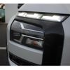 mitsubishi triton 2025 CFJ1789738 image 20