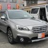 subaru outback 2016 quick_quick_DBA-BS9_BS9-025968 image 1