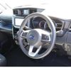 subaru justy 2023 CFJ1841775 image 10