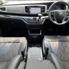 honda odyssey 2020 -HONDA--Odyssey 6AA-RC4--RC4-1203291---HONDA--Odyssey 6AA-RC4--RC4-1203291- image 16