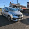 honda fit 2017 -HONDA--Fit GP5--3408085---HONDA--Fit GP5--3408085- image 1