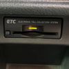 nissan elgrand 2012 -NISSAN--Elgrand DBA-TE52--TE52-029983---NISSAN--Elgrand DBA-TE52--TE52-029983- image 7