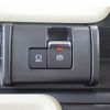 suzuki wagon-r-smile 2025 GOO_JP_700070570930250704003 image 7