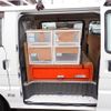 mazda bongo-van 2012 GOO_JP_700072025530250605003 image 14