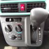 daihatsu tanto 2020 -DAIHATSU--Tanto 6BA-LA650S--LA650S-0068622---DAIHATSU--Tanto 6BA-LA650S--LA650S-0068622- image 17