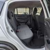 suzuki swift 2024 -SUZUKI--Swift 5AA-ZCEDS--ZCEDS-106326---SUZUKI--Swift 5AA-ZCEDS--ZCEDS-106326- image 14