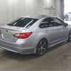 subaru legacy-b4 2016 -SUBARU 【横浜 304ﾃ2092】--Legacy B4 DBA-BN9--BN9-009745---SUBARU 【横浜 304ﾃ2092】--Legacy B4 DBA-BN9--BN9-009745- image 5