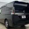 nissan serena 2019 -NISSAN--Serena DAA-HC27--HC27-008718---NISSAN--Serena DAA-HC27--HC27-008718- image 16