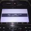 toyota prius 2018 -TOYOTA--Prius ZVW50-6141043---TOYOTA--Prius ZVW50-6141043- image 7