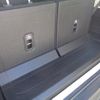 suzuki jimny 2019 GOO_JP_700080015330250721001 image 26