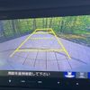 honda n-box 2014 CFJ1666490 image 4