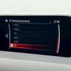 mazda cx-5 2017 quick_quick_LDA-KF2P_KF2P-125287 image 13