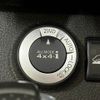 nissan x-trail 2010 -NISSAN--X-Trail LDA-DNT31--DNT31-201254---NISSAN--X-Trail LDA-DNT31--DNT31-201254- image 6