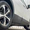 peugeot 3008 2020 quick_quick_LDA-P84AH01_VF3MJEHZRLS062894 image 19