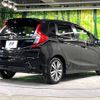 honda fit 2015 -HONDA--Fit DAA-GP5--GP5-4302223---HONDA--Fit DAA-GP5--GP5-4302223- image 18