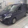 nissan serena 2016 CFJ1848252 image 1