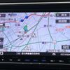 honda stepwagon 2016 CFJ1379302 image 20