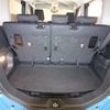 toyota roomy 2017 -TOYOTA--Roomy DBA-M900A--M900A-0108498---TOYOTA--Roomy DBA-M900A--M900A-0108498- image 11