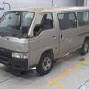 nissan caravan-coach 1998 -NISSAN--Caravan Coach KRMGE24-045691---NISSAN--Caravan Coach KRMGE24-045691- image 1