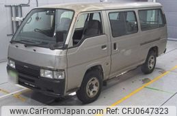 nissan caravan-coach 1998 -NISSAN--Caravan Coach KRMGE24-045691---NISSAN--Caravan Coach KRMGE24-045691-