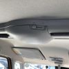 suzuki spacia 2021 quick_quick_MK53S_MK53S-945240 image 9