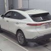 toyota harrier 2021 -TOYOTA--Harrier MXUA80-0032767---TOYOTA--Harrier MXUA80-0032767- image 7