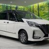 nissan serena 2020 -NISSAN--Serena 5AA-GFNC27--GFNC27-040885---NISSAN--Serena 5AA-GFNC27--GFNC27-040885- image 18