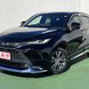 toyota harrier 2022 CFJ1900015 image 1