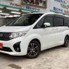 honda stepwagon 2015 -HONDA--Stepwgn DBA-RP1--RP1-1008339---HONDA--Stepwgn DBA-RP1--RP1-1008339- image 1