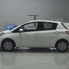 toyota vitz 2018 CFJ1633214 image 9