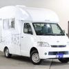 toyota townace-truck 2016 GOO_JP_700030304130240419001 image 50