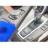bmw 6-series 2014 CFJ1704967 image 29