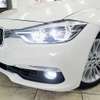 bmw 3-series 2016 -ＢＭＷ--ＢＭＷ　３シリーズ　セダン DBA-8E15--WBA8E32040K783537---ＢＭＷ--ＢＭＷ　３シリーズ　セダン DBA-8E15--WBA8E32040K783537- image 21